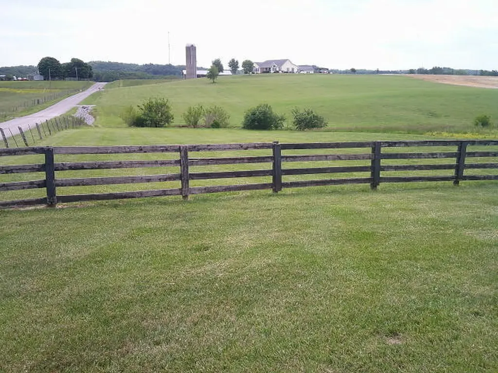 2405 Ky Highway 78 Stanford KY 40484