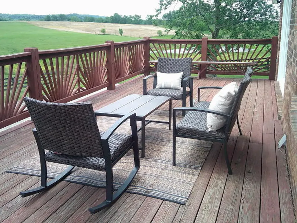 2405 Ky Highway 78 Stanford KY 40484