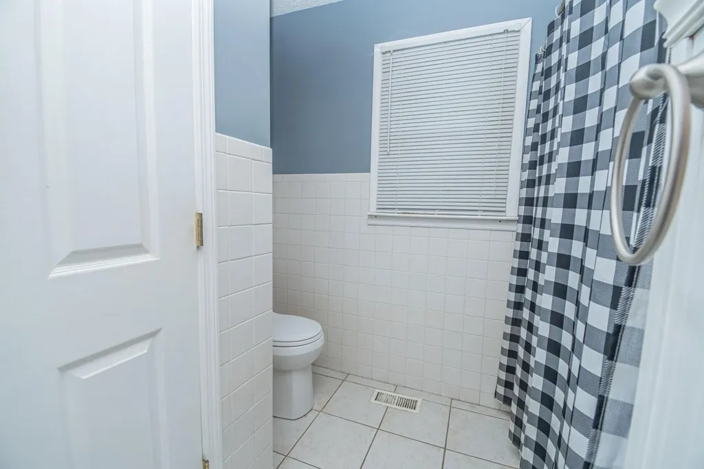 43 Ledan Street Flemingsburg KY 41041