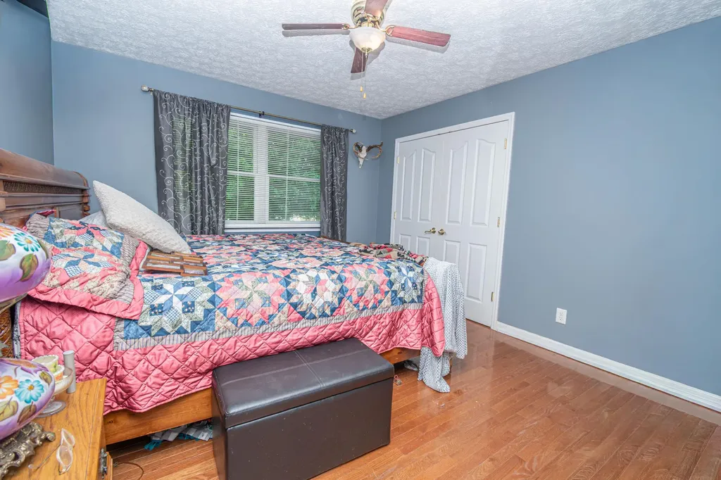 43 Ledan Street Flemingsburg KY 41041