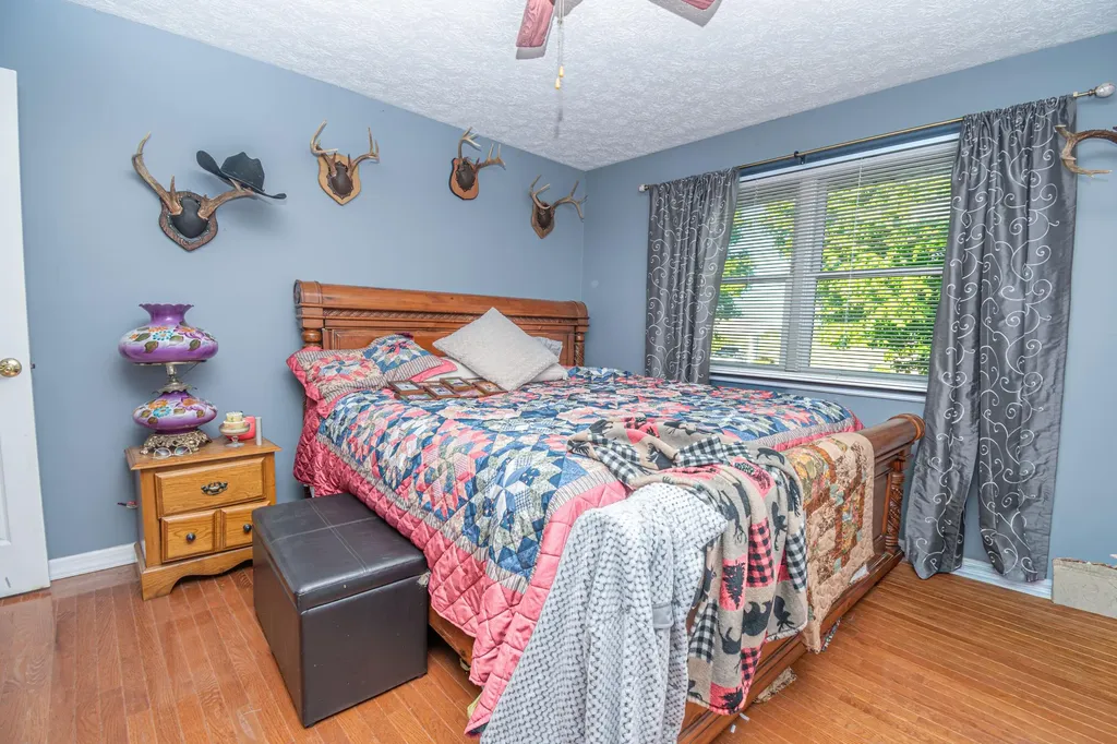 43 Ledan Street Flemingsburg KY 41041