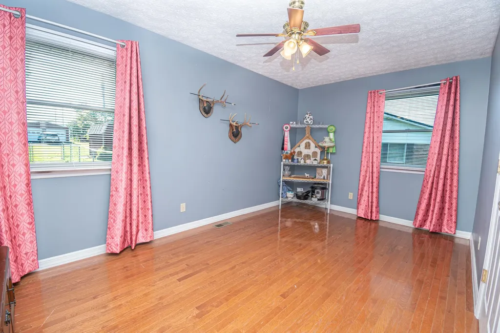 43 Ledan Street Flemingsburg KY 41041