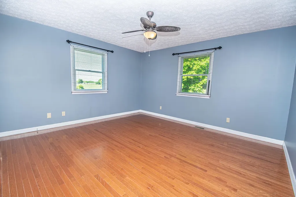 43 Ledan Street Flemingsburg KY 41041