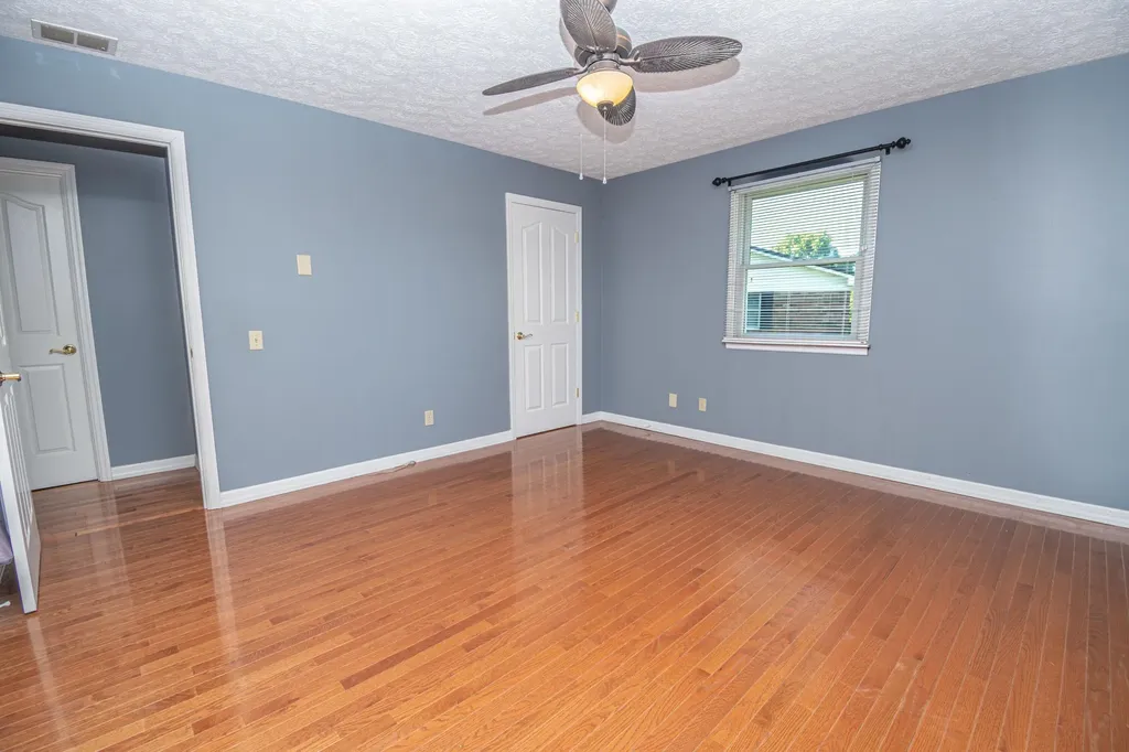 43 Ledan Street Flemingsburg KY 41041