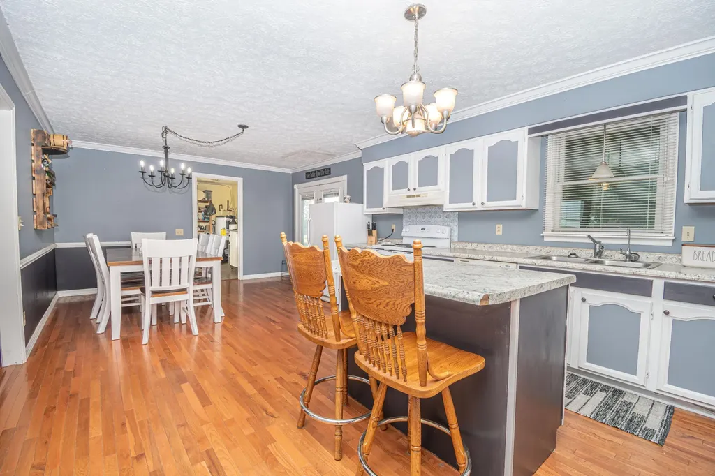 43 Ledan Street Flemingsburg KY 41041