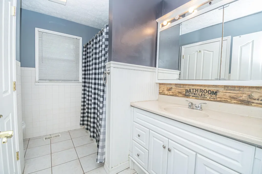 43 Ledan Street Flemingsburg KY 41041