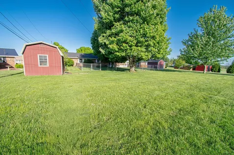 43 Ledan Street Flemingsburg KY 41041