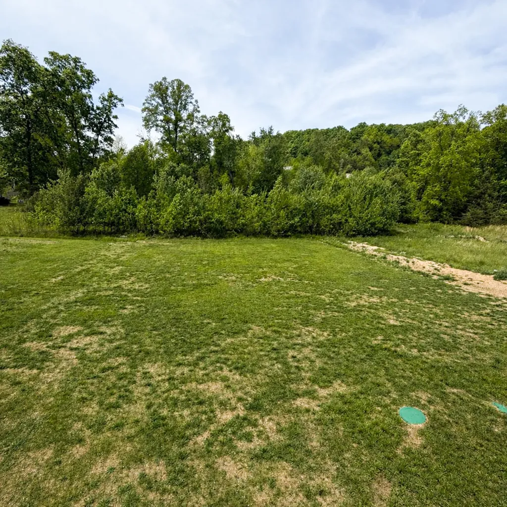 690 Laredo Drive London KY 40741