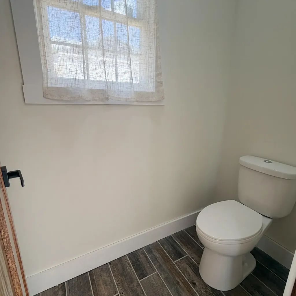 690 Laredo Drive London KY 40741