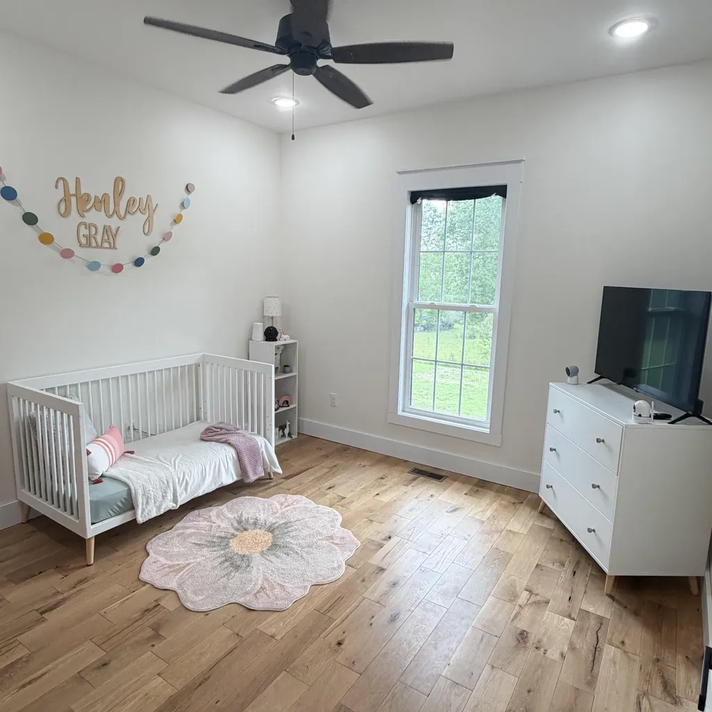 690 Laredo Drive London KY 40741