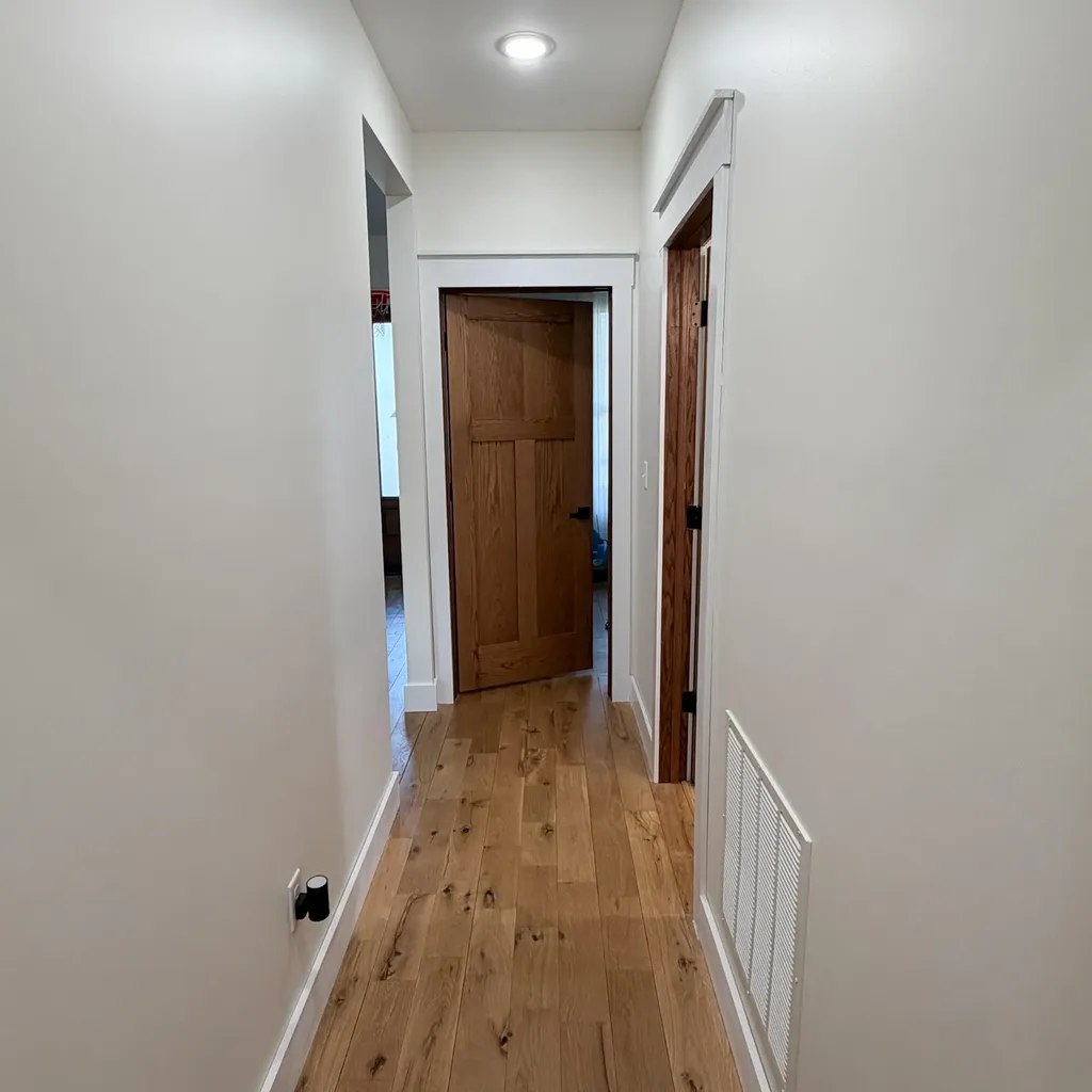 690 Laredo Drive London KY 40741