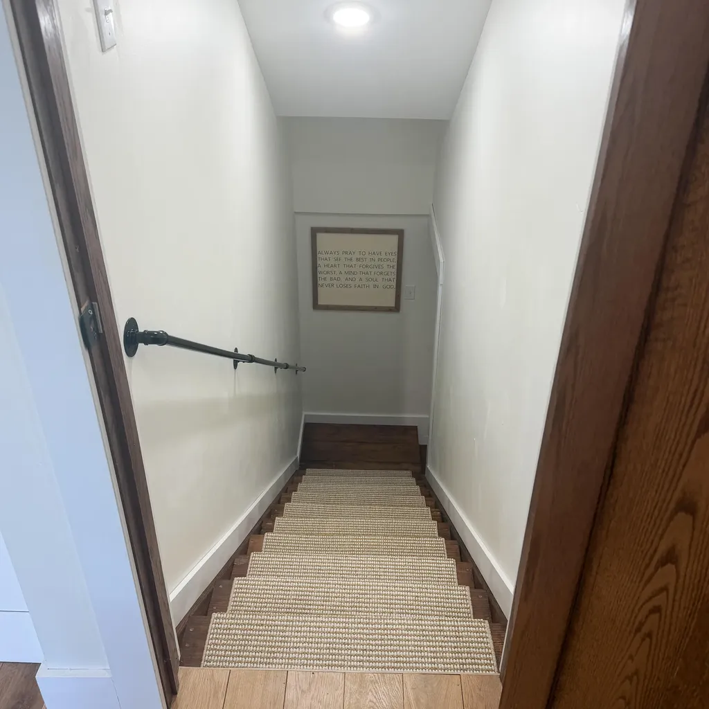 690 Laredo Drive London KY 40741