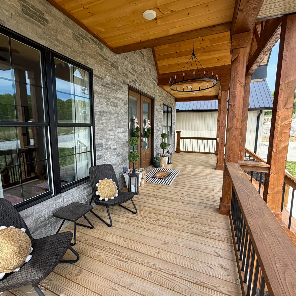 690 Laredo Drive London KY 40741