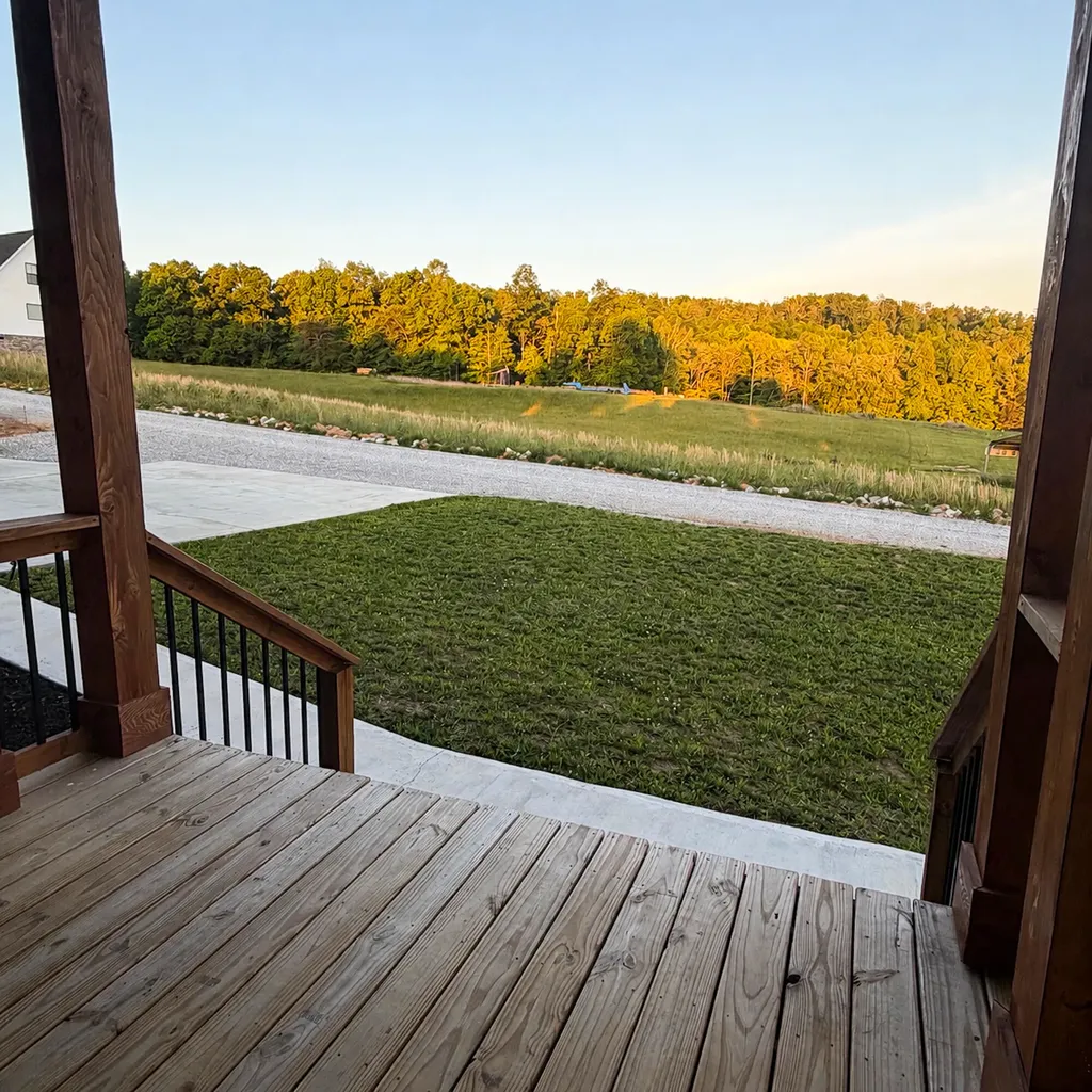 690 Laredo Drive London KY 40741