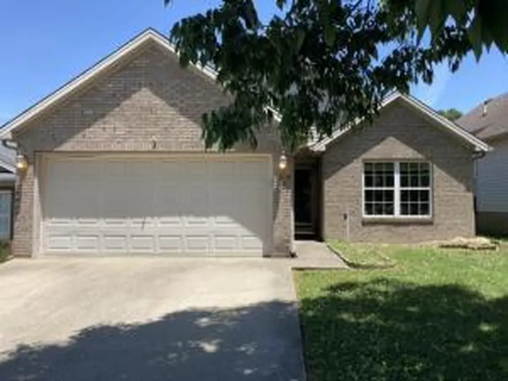 3021 Caddis Lane Lexington KY 40511