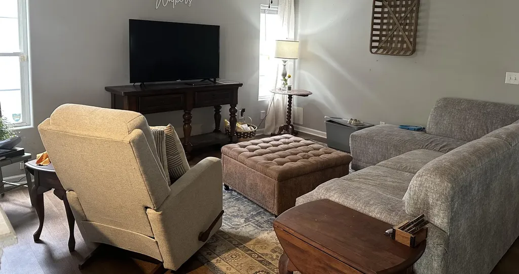 3021 Caddis Lane Lexington KY 40511