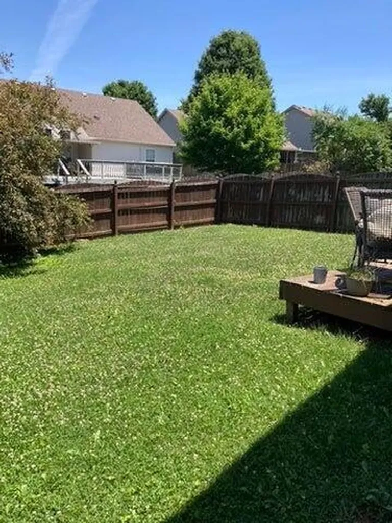 3021 Caddis Lane Lexington KY 40511