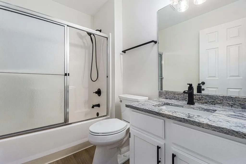 3126 Arrowhead Drive Lexington KY 40503