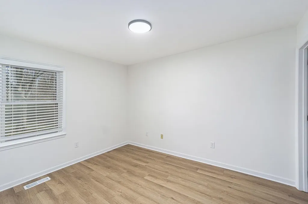 3126 Arrowhead Drive Lexington KY 40503