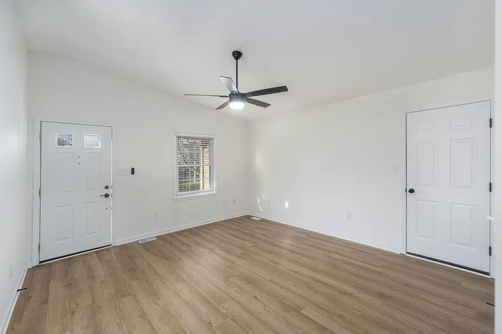 3126 Arrowhead Drive Lexington KY 40503