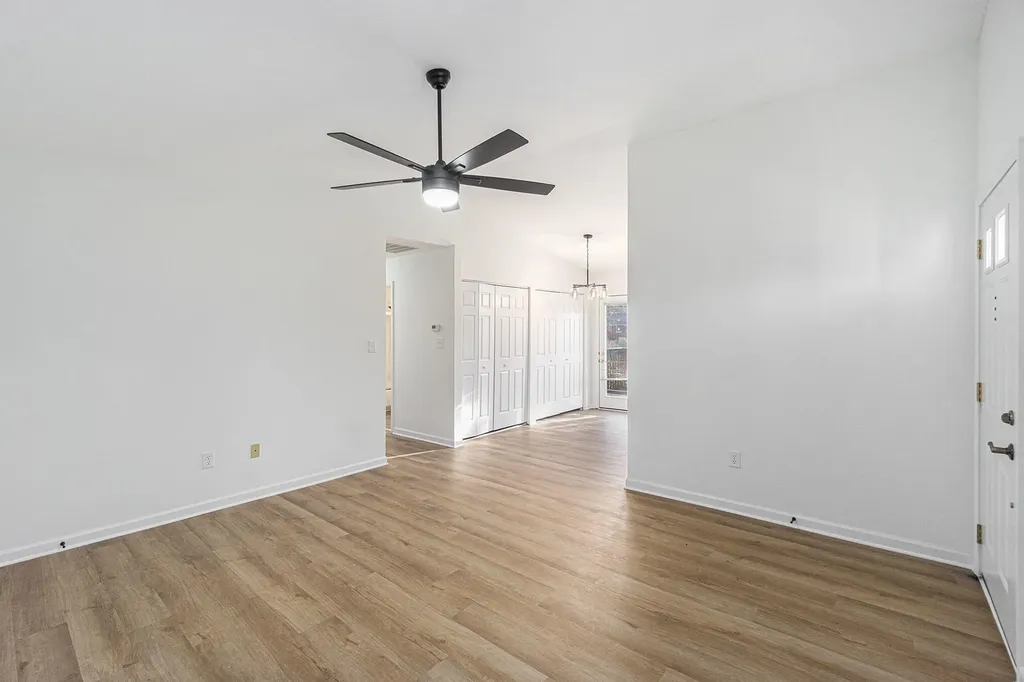 3126 Arrowhead Drive Lexington KY 40503