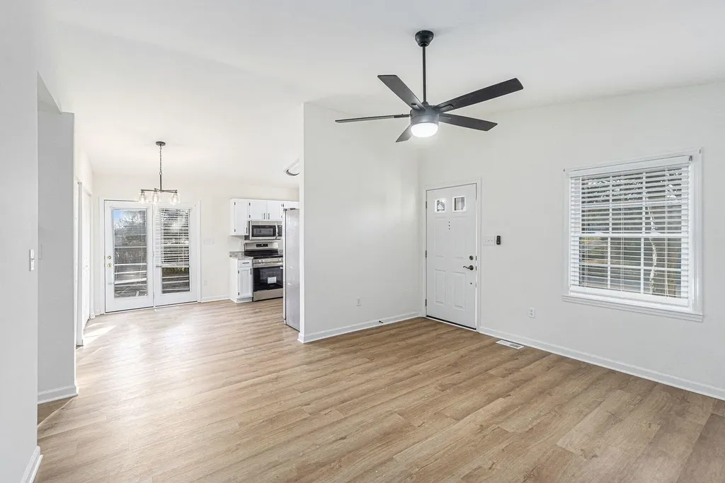 3126 Arrowhead Drive Lexington KY 40503
