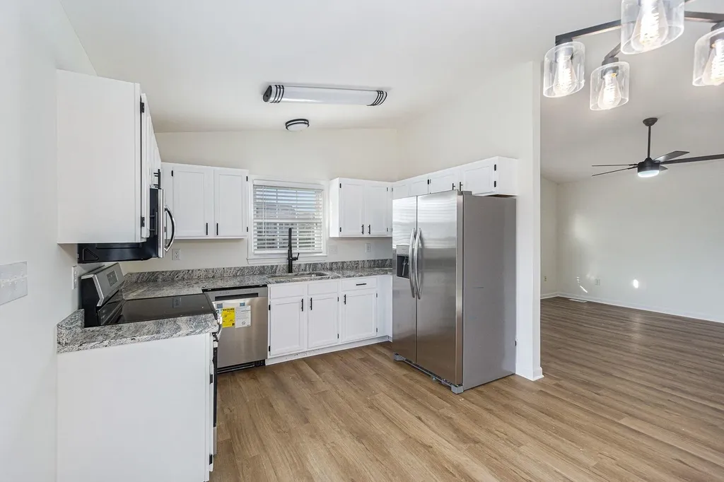 3126 Arrowhead Drive Lexington KY 40503