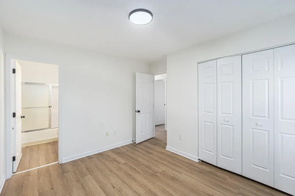 3126 Arrowhead Drive Lexington KY 40503