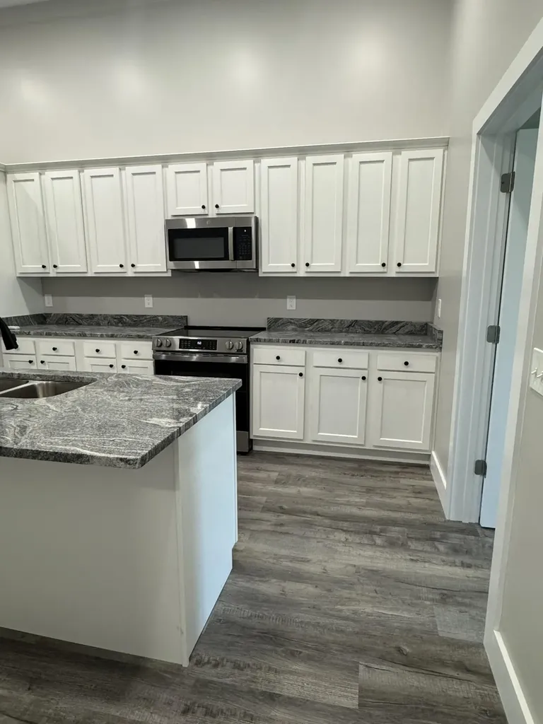 2991 E Highway 619 Russell Springs KY 42642