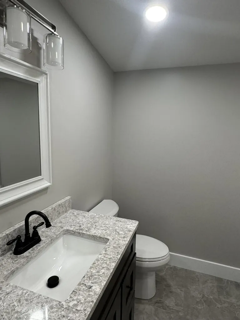 2991 E Highway 619 Russell Springs KY 42642