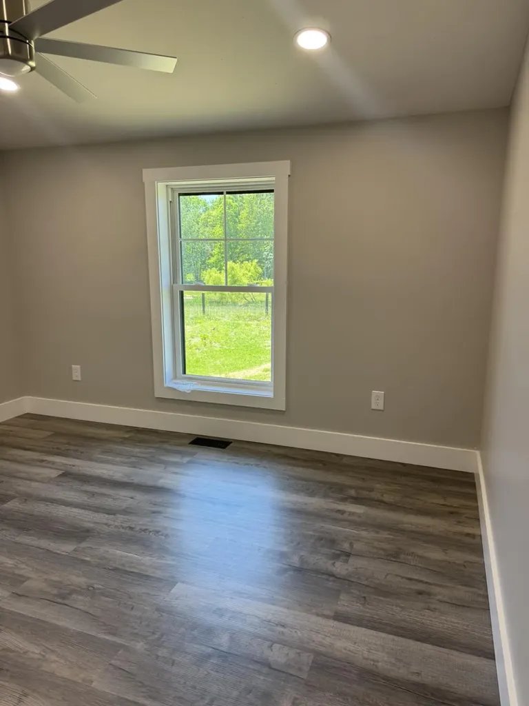 2991 E Highway 619 Russell Springs KY 42642