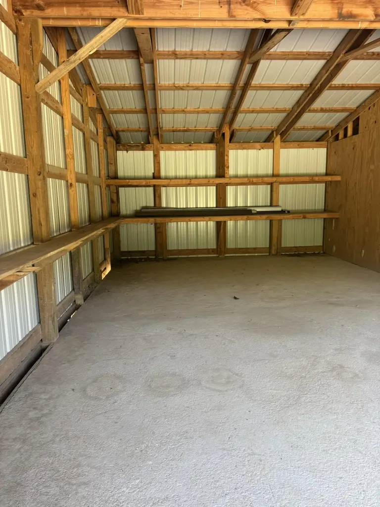 2991 E Highway 619 Russell Springs KY 42642