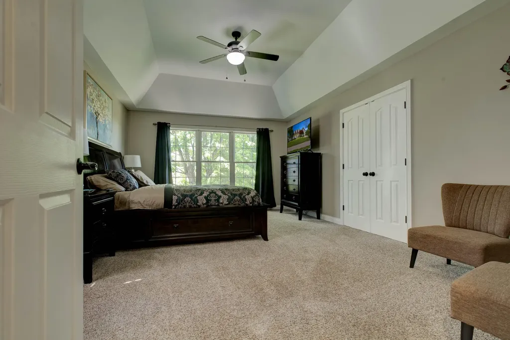 207 Hibiscus Lane Winchester KY 40391