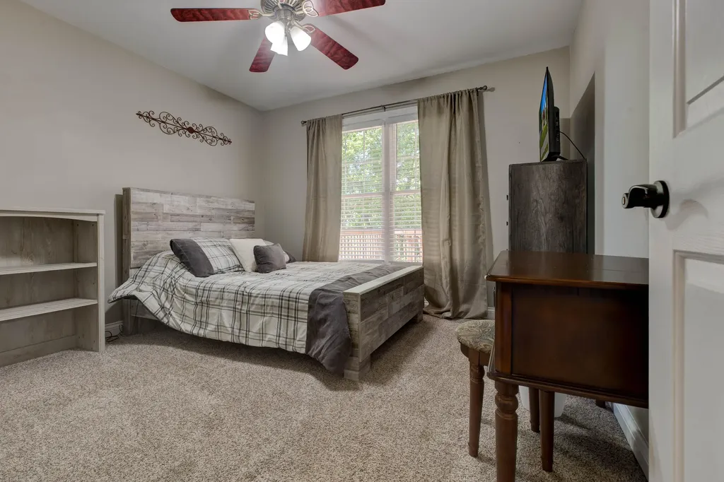 207 Hibiscus Lane Winchester KY 40391