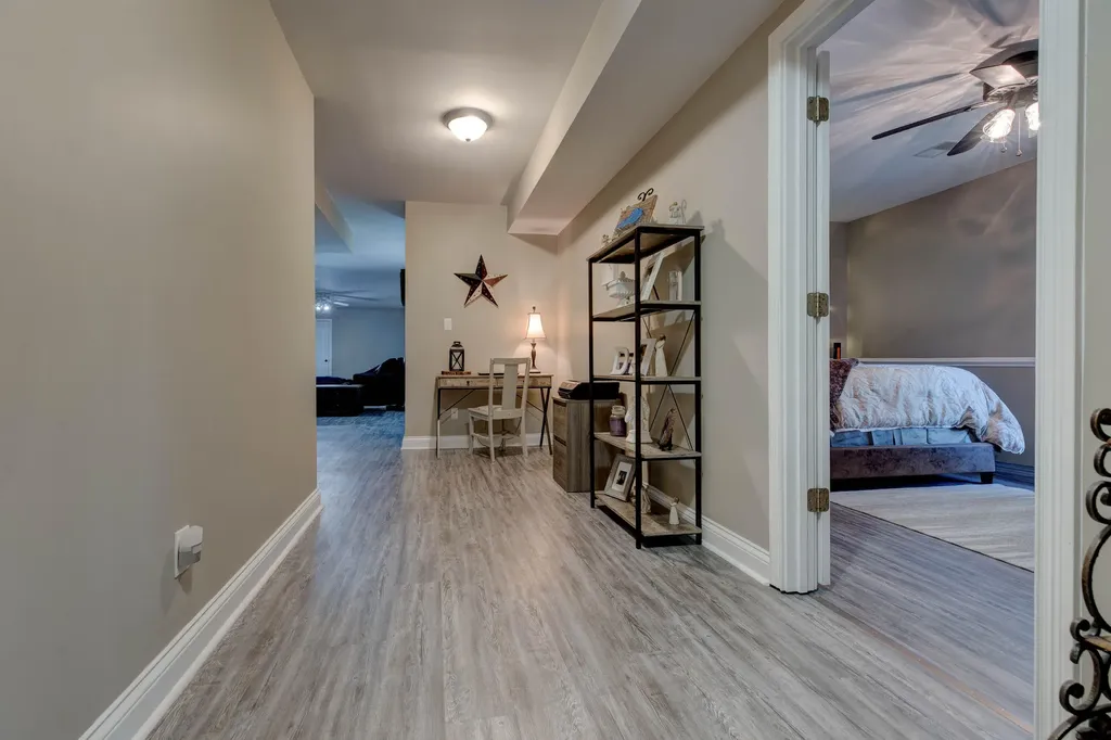 207 Hibiscus Lane Winchester KY 40391