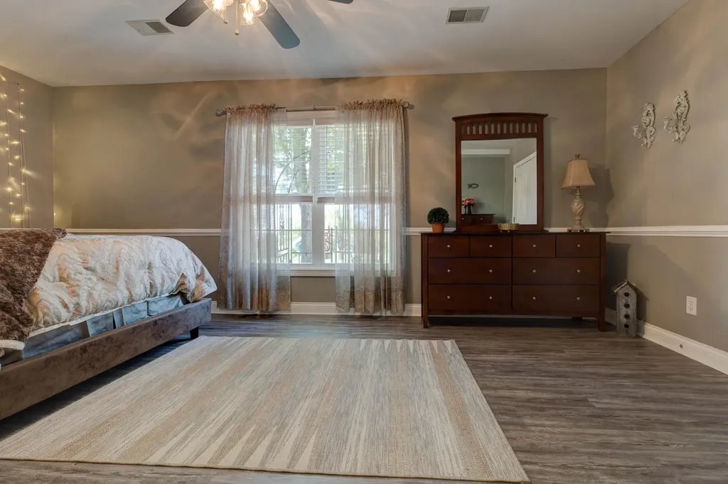 207 Hibiscus Lane Winchester KY 40391