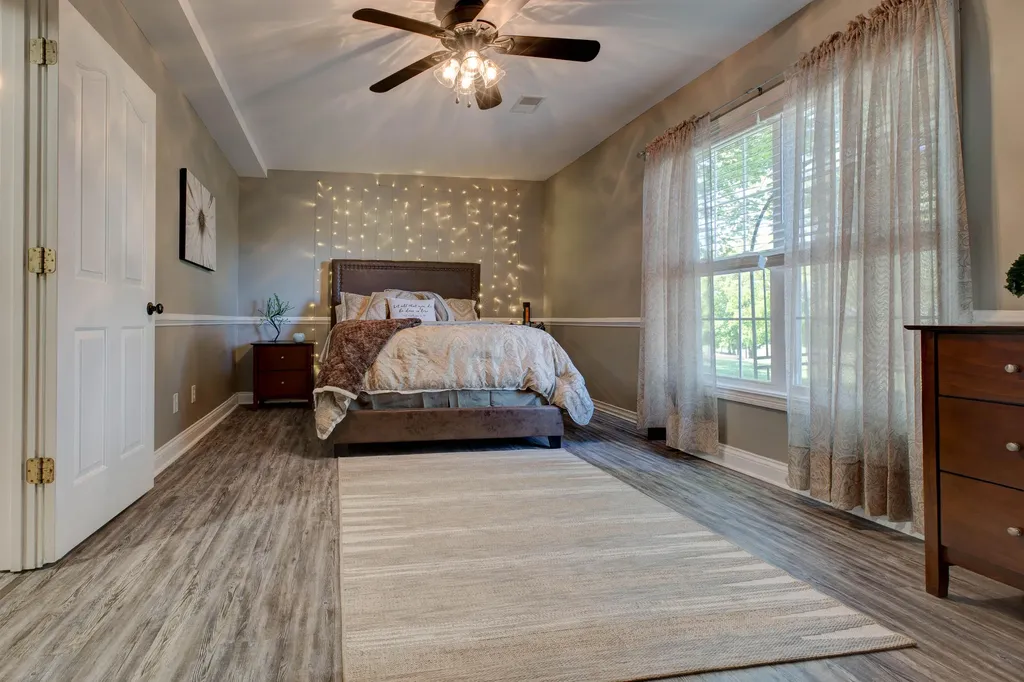 207 Hibiscus Lane Winchester KY 40391