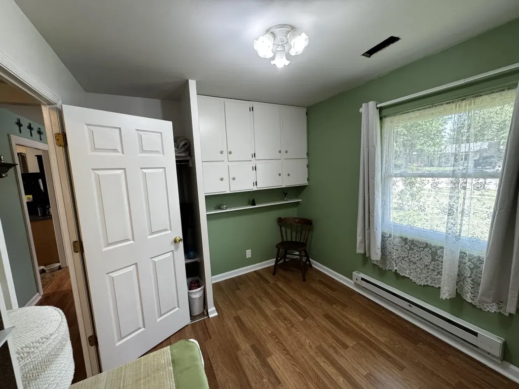 3033 Arrowhead Drive Lexington KY 40503