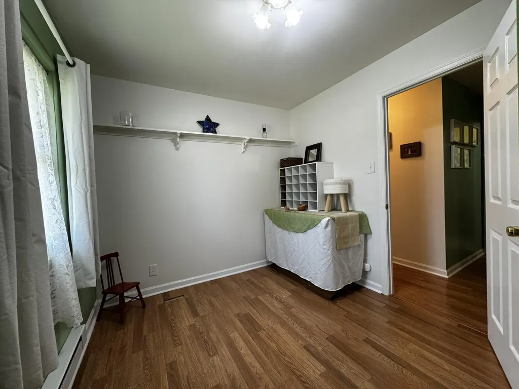 3033 Arrowhead Drive Lexington KY 40503