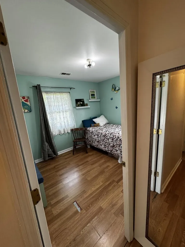 3033 Arrowhead Drive Lexington KY 40503