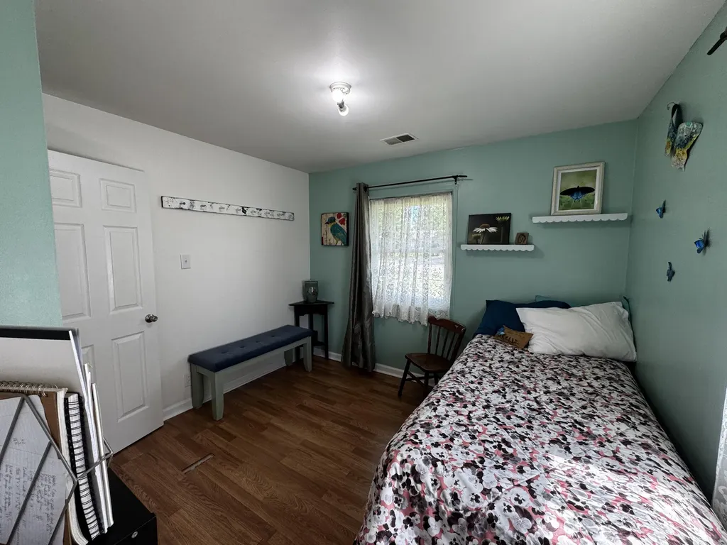 3033 Arrowhead Drive Lexington KY 40503