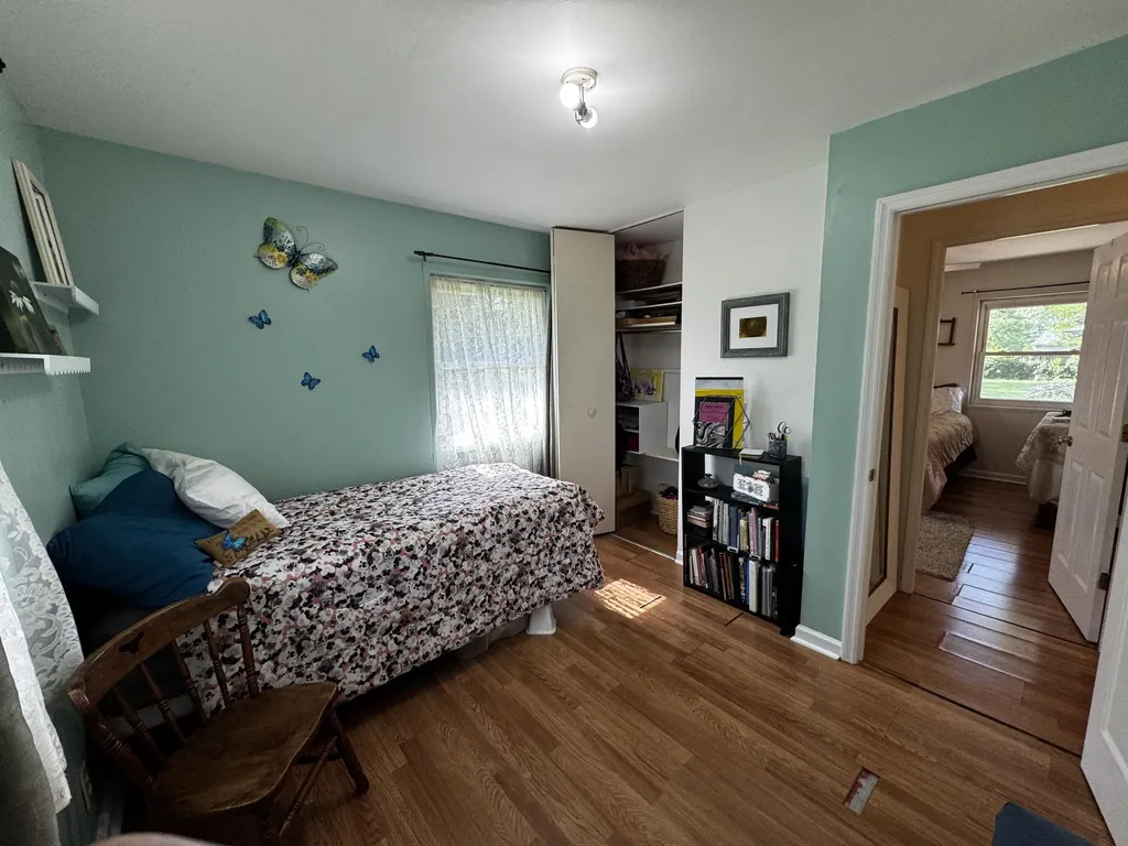 3033 Arrowhead Drive Lexington KY 40503