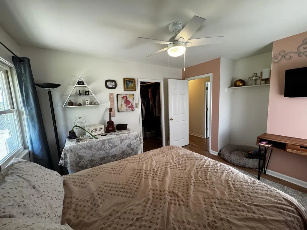 3033 Arrowhead Drive Lexington KY 40503