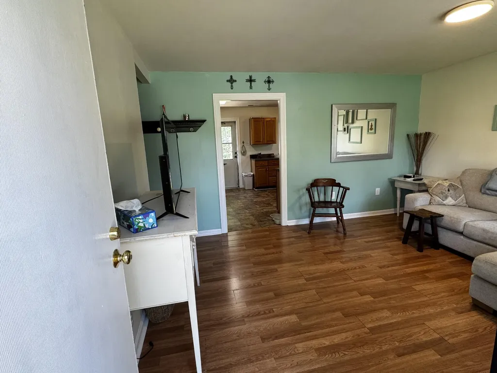 3033 Arrowhead Drive Lexington KY 40503