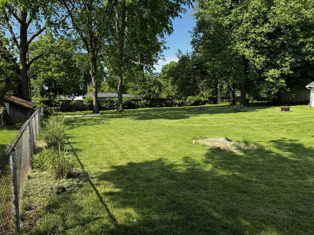 3033 Arrowhead Drive Lexington KY 40503