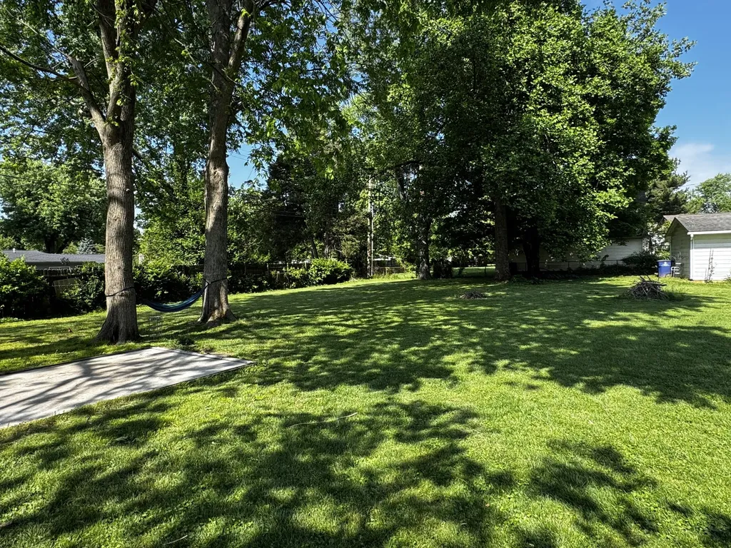 3033 Arrowhead Drive Lexington KY 40503