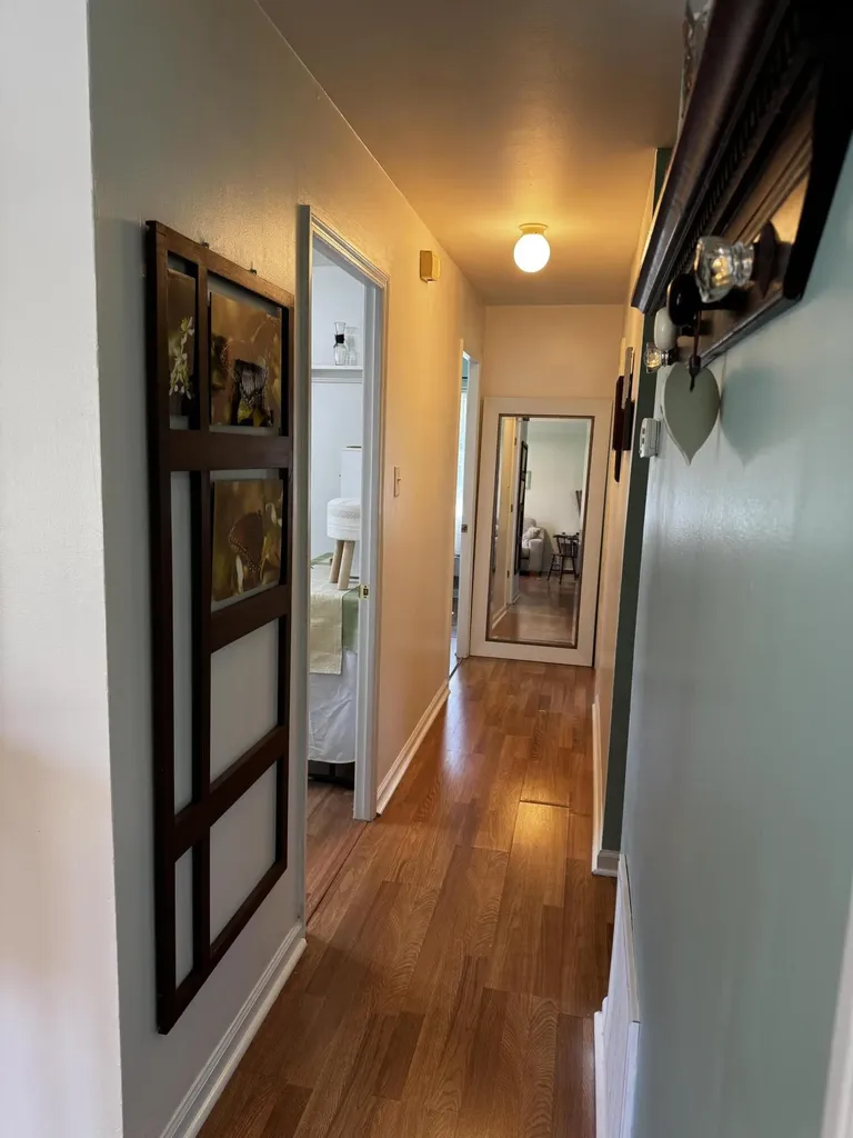 3033 Arrowhead Drive Lexington KY 40503