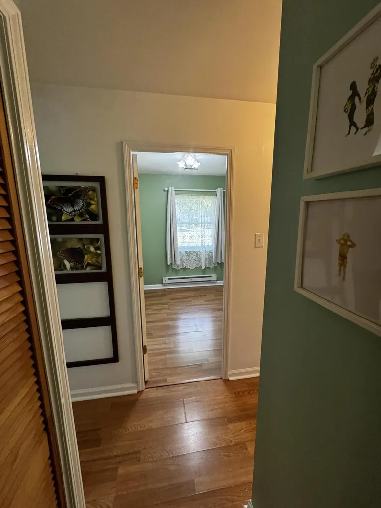 3033 Arrowhead Drive Lexington KY 40503