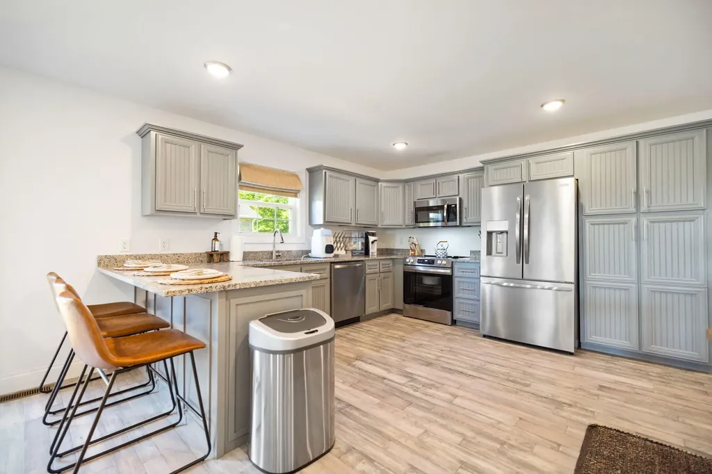 964 Mcwhorter Road London KY 40741