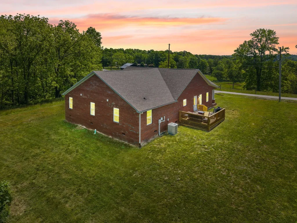 964 Mcwhorter Road London KY 40741